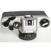 Фотоаппарат REVUE Flex  Индустар 61 Л/З  МС 50mm/ 2.8 